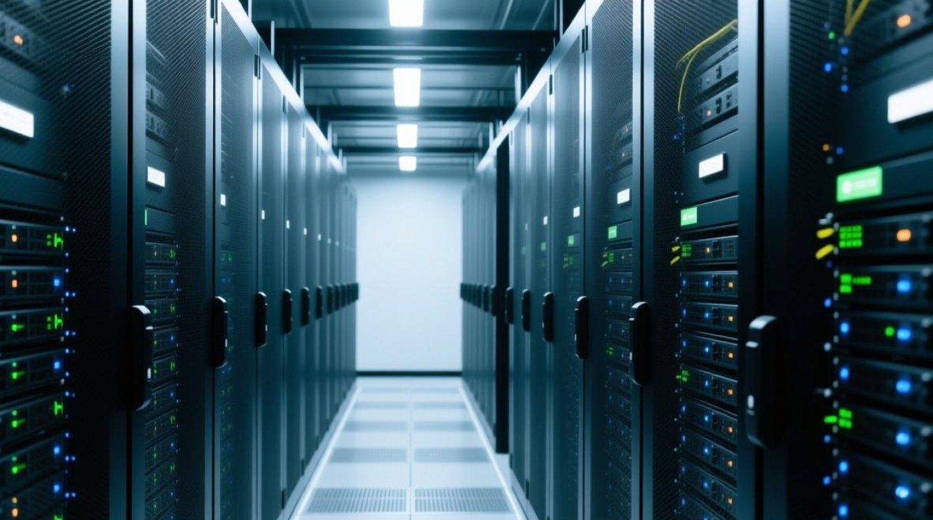 服务器申请详细流程是怎样的?新手怎么一步步操作? 服务器申请详细流程是怎样的?新手怎么一步步操作?