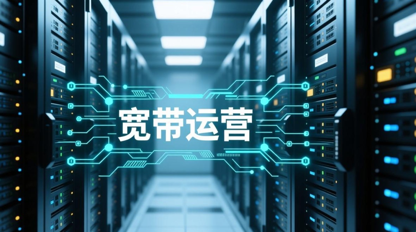 宽带运营商服务器未响应怎么办？影响网络使用吗？