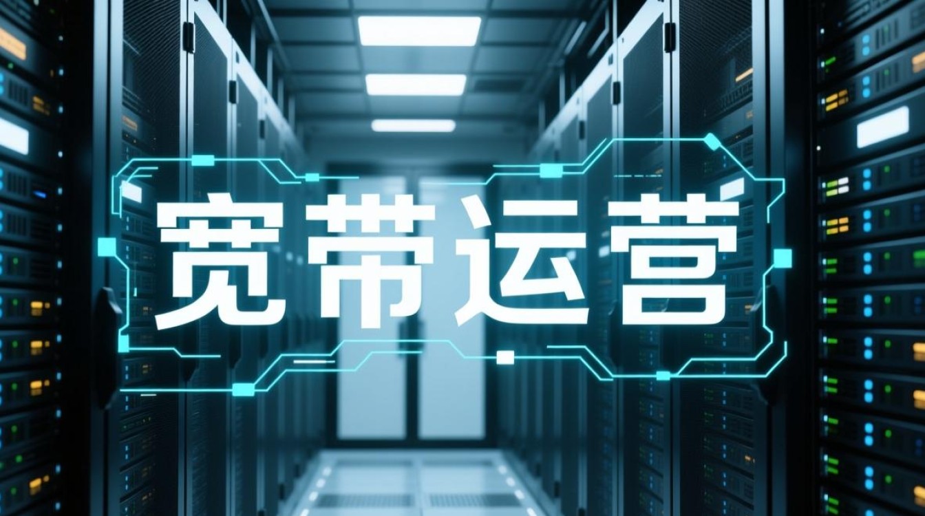 宽带运营商服务器未响应怎么办？影响网络使用吗？