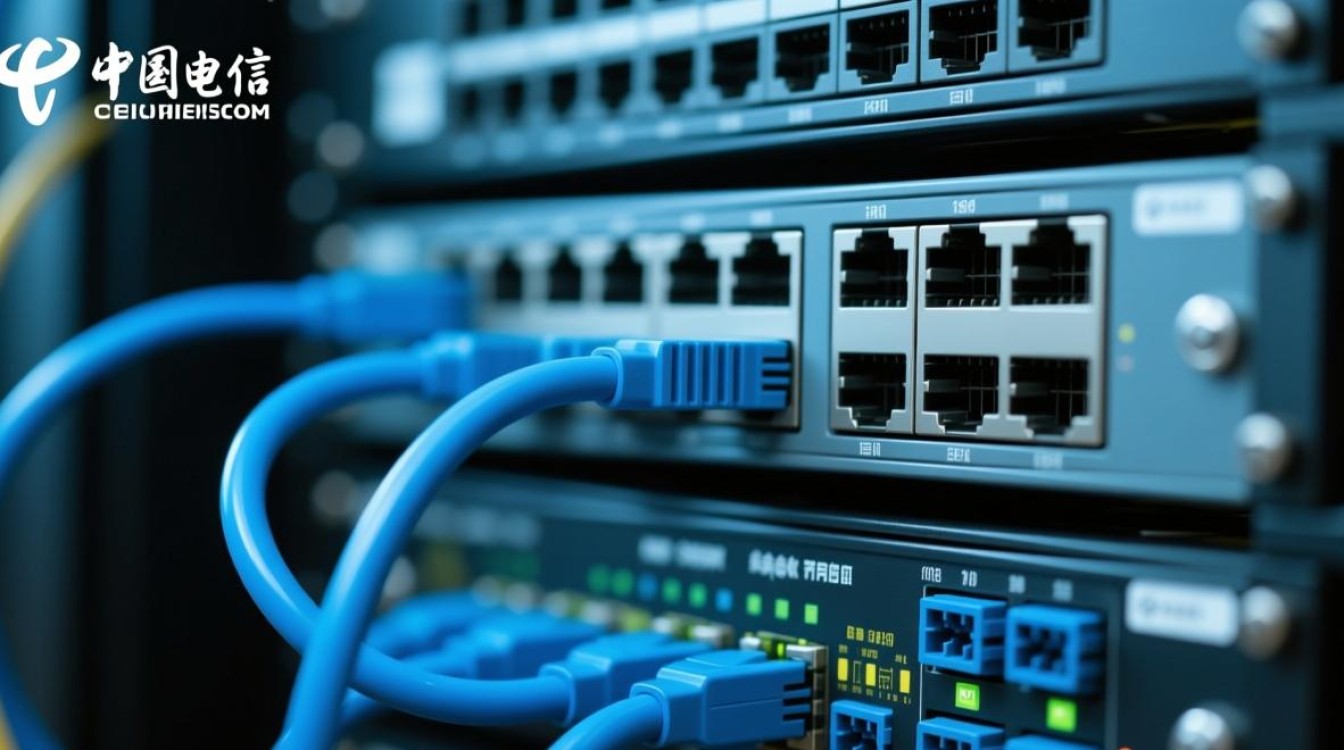 浙江电信宽带服务器地址是什么？怎么查询和设置？