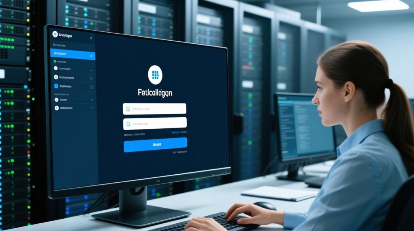 服务器登录不能全屏怎么办？如何解决全屏显示问题？