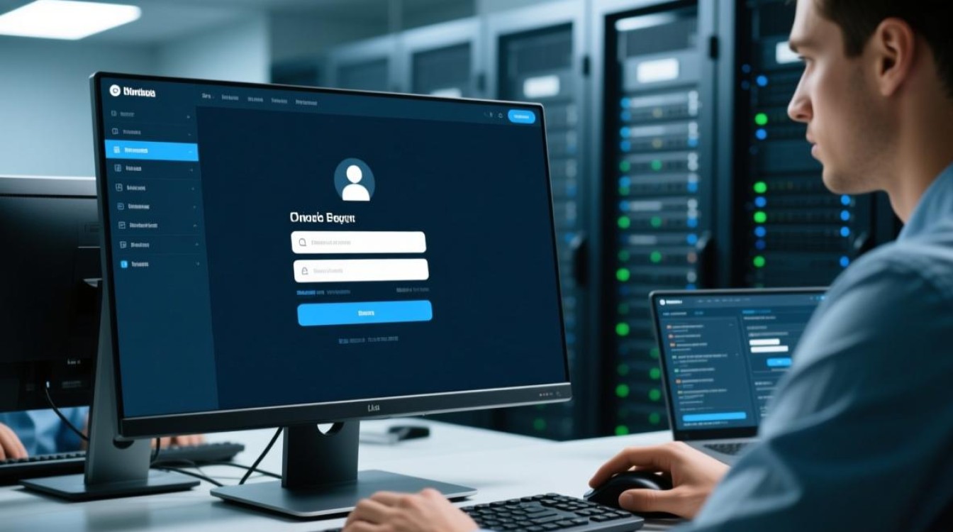 服务器登录不能全屏怎么办？如何解决全屏显示问题？