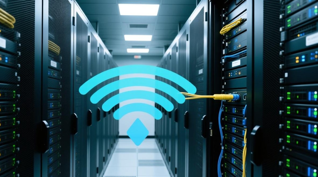 广电宽带用的谁的服务器？实际服务是哪家在支撑？