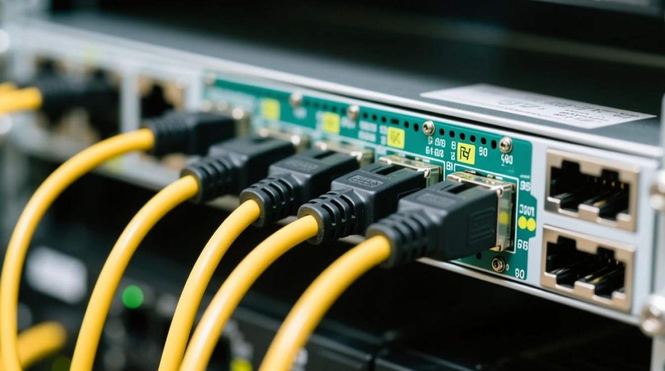 服务器电脑电源线怎么接才安全规范? 服务器电脑电源线怎么接才安全规范?