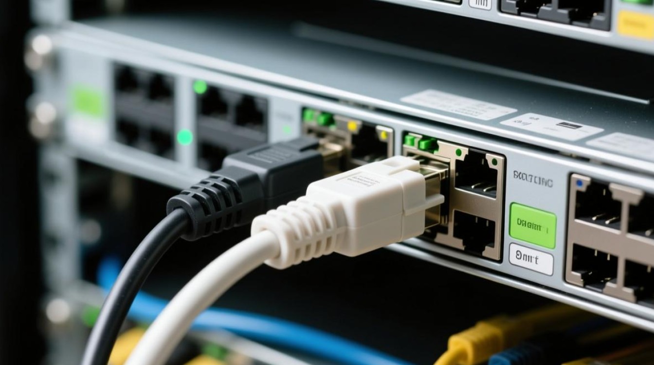 服务器电脑电源线怎么接才安全规范? 服务器电脑电源线怎么接才安全规范?