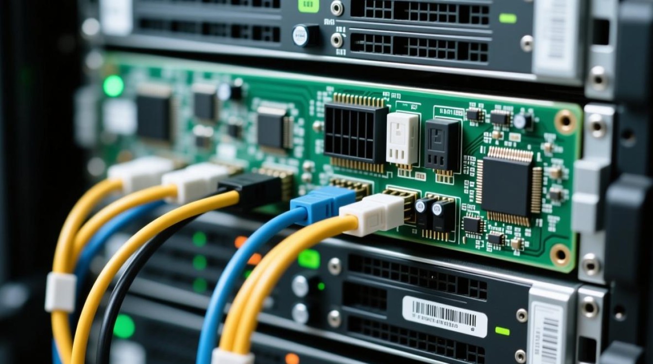 服务器电源启动不了怎么办?排查步骤有哪些? 服务器电源启动不了怎么办?排查步骤有哪些?