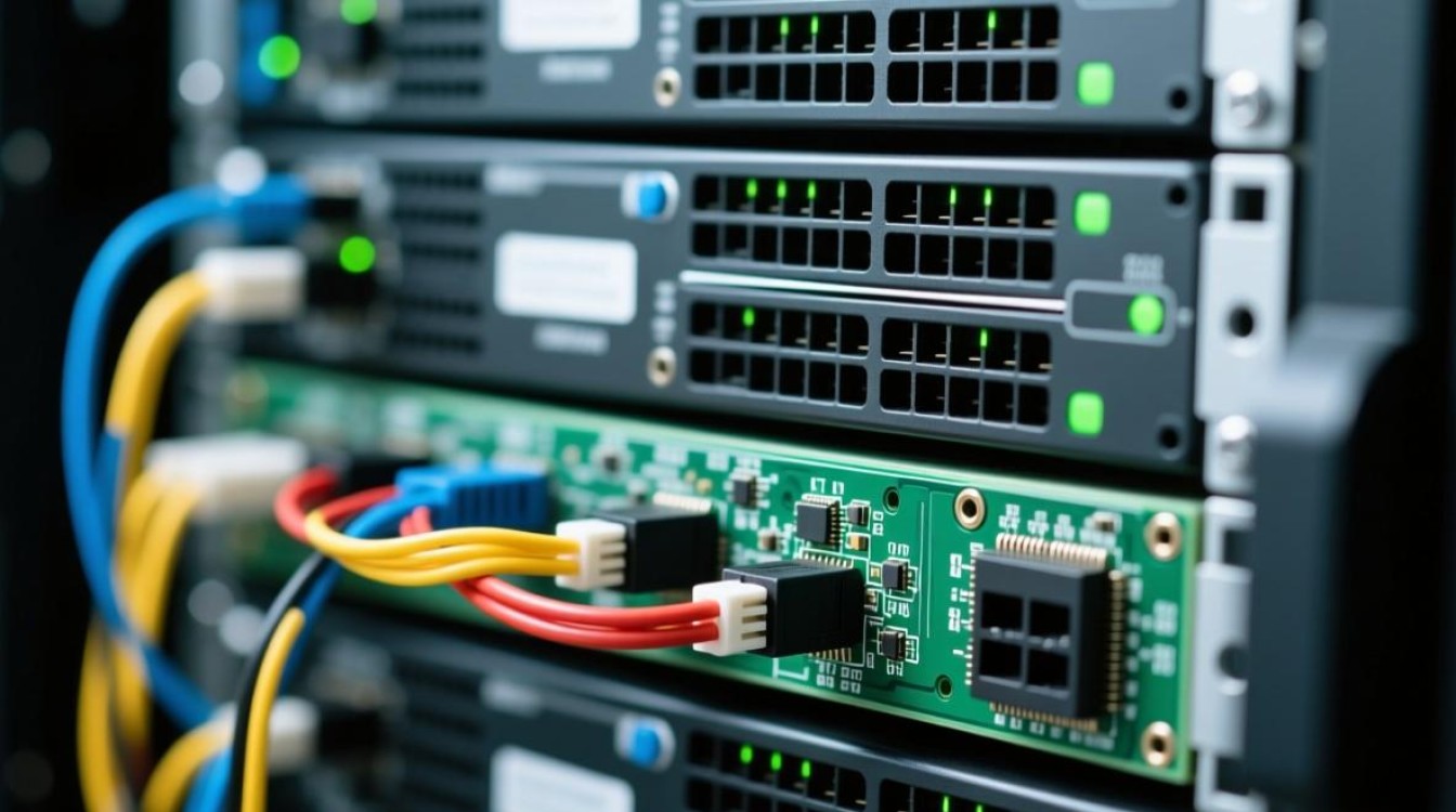 服务器电源启动不了怎么办?排查步骤有哪些? 服务器电源启动不了怎么办?排查步骤有哪些?