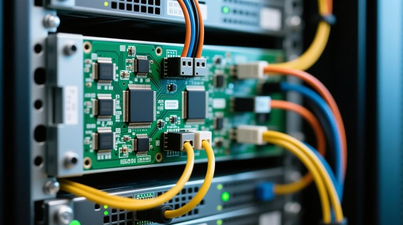 服务器电源启动不了怎么办?排查步骤有哪些? 服务器电源启动不了怎么办?排查步骤有哪些?