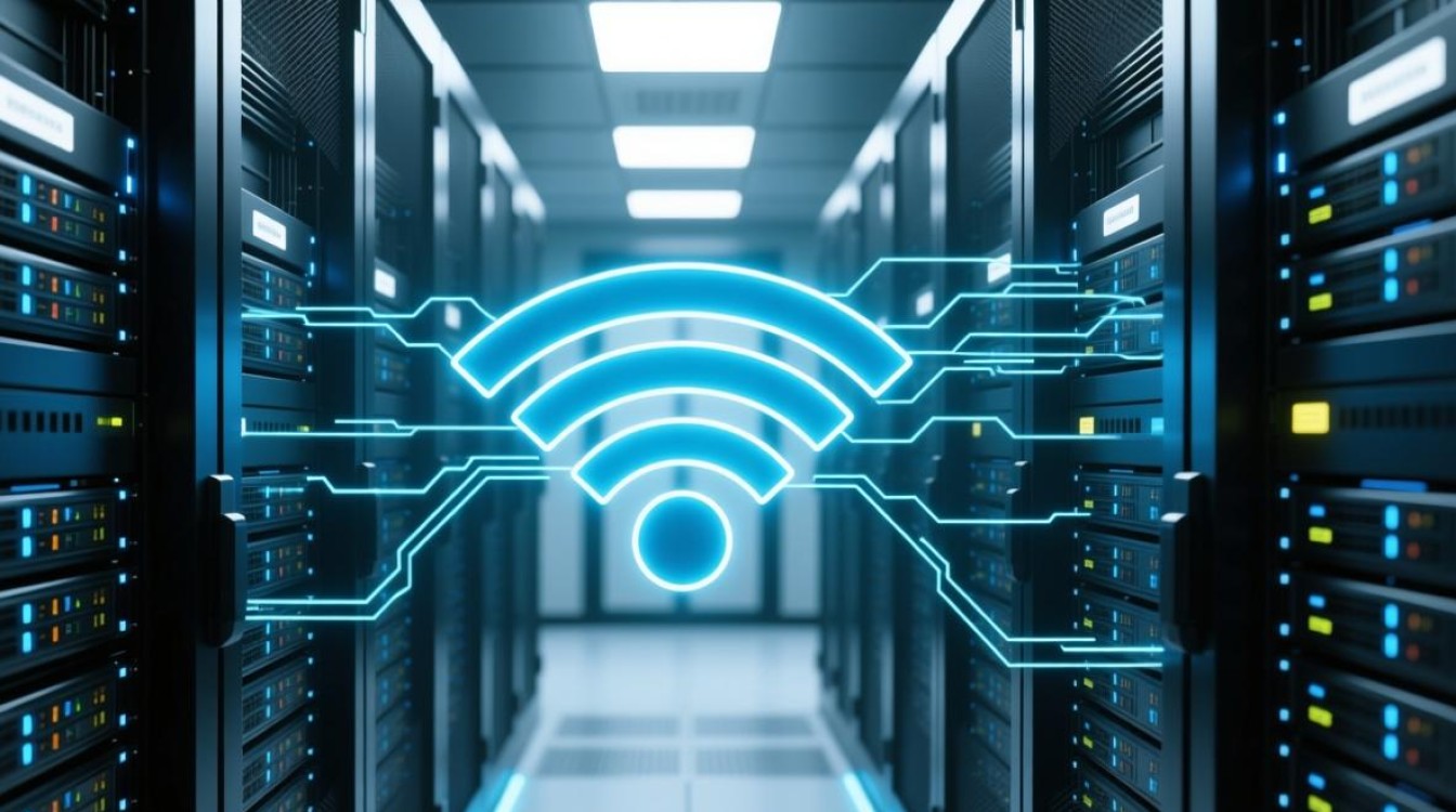 咸阳宽带服务器名称是什么?如何查询本地服务器信息? 咸阳宽带服务器名称是什么?如何查询本地服务器信息?