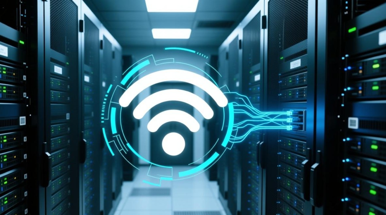 咸阳宽带服务器名称是什么?如何查询本地服务器信息? 咸阳宽带服务器名称是什么?如何查询本地服务器信息?