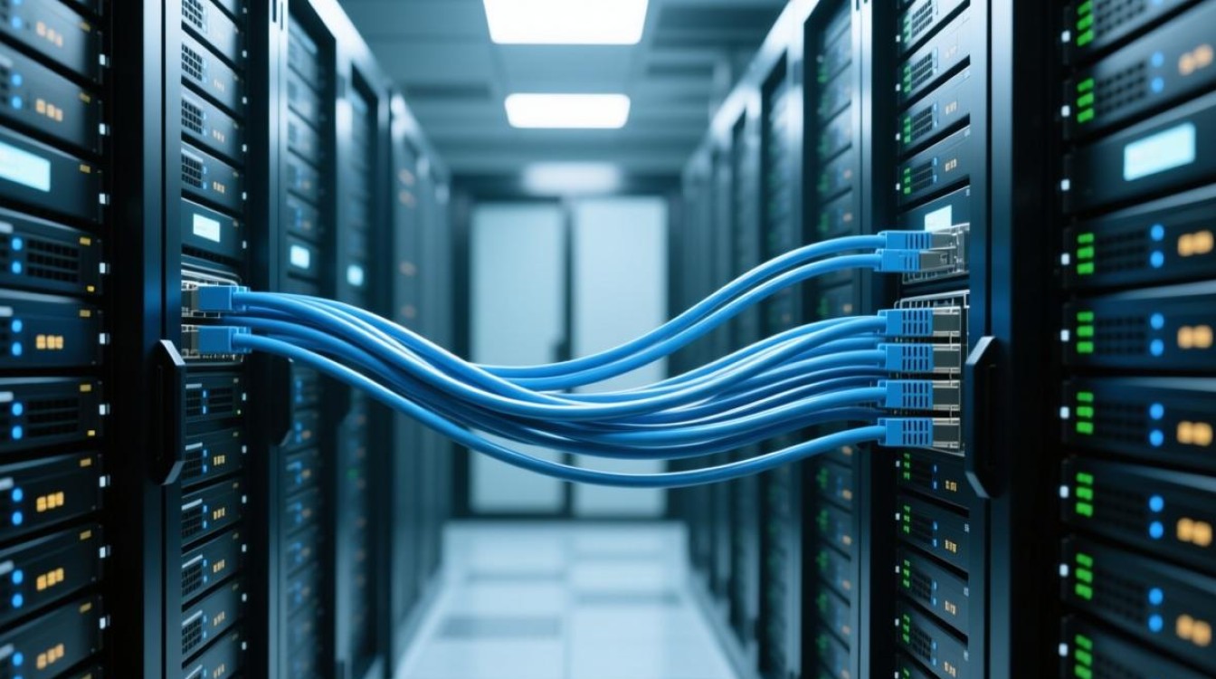 咸阳宽带服务器名称是什么?如何查询本地服务器信息? 咸阳宽带服务器名称是什么?如何查询本地服务器信息?