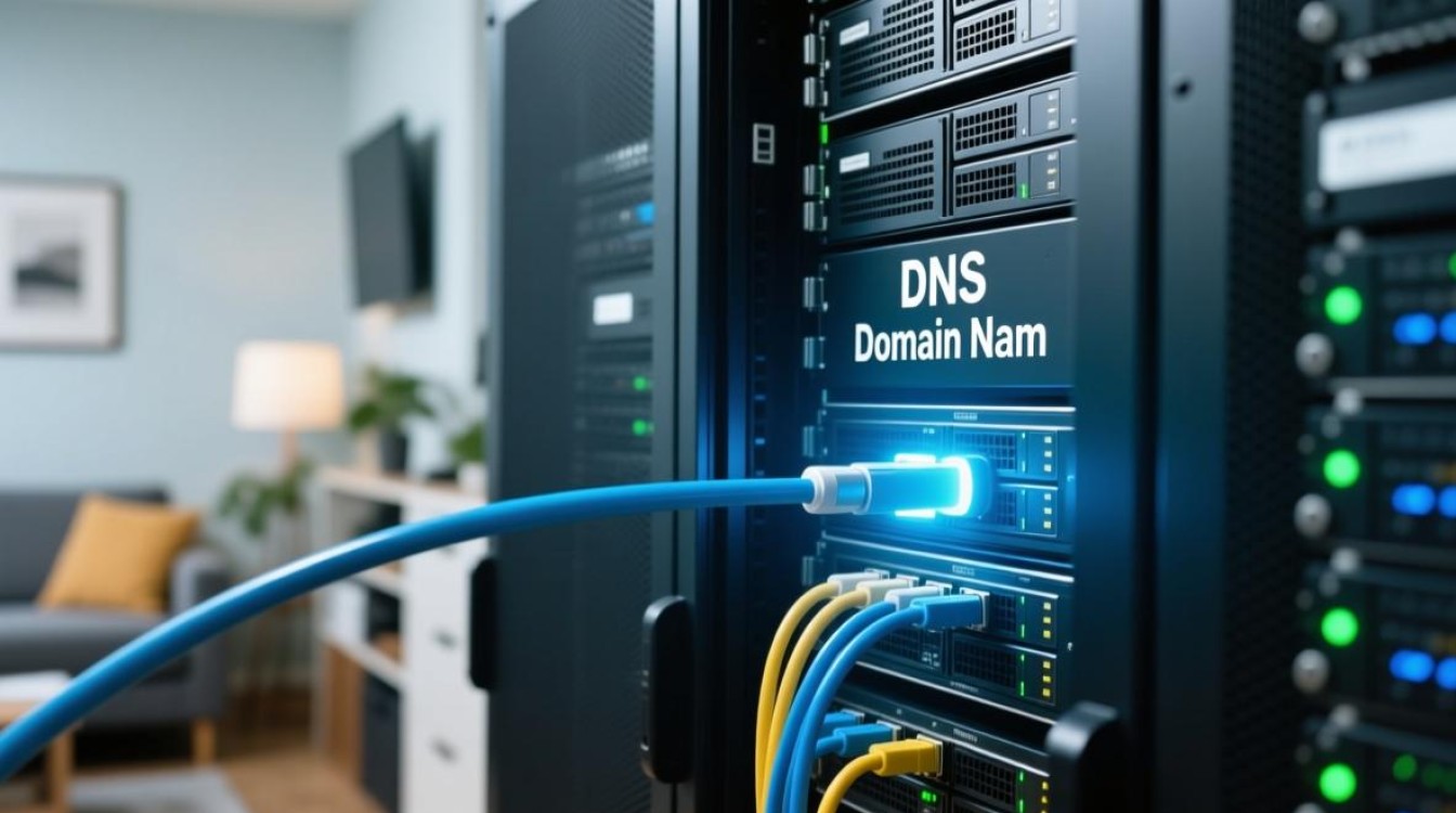 电信宽带怎么设置DNS服务器才最稳定快速？