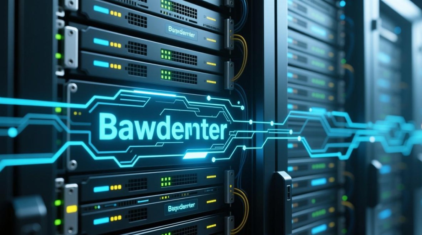 二级宽带服务器有哪些？选购时要注意哪些核心参数？