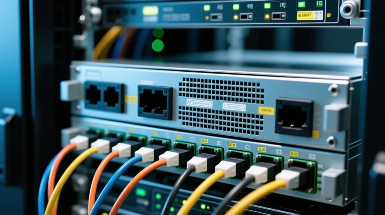 服务器电源好吗？选购时要注意哪些参数？