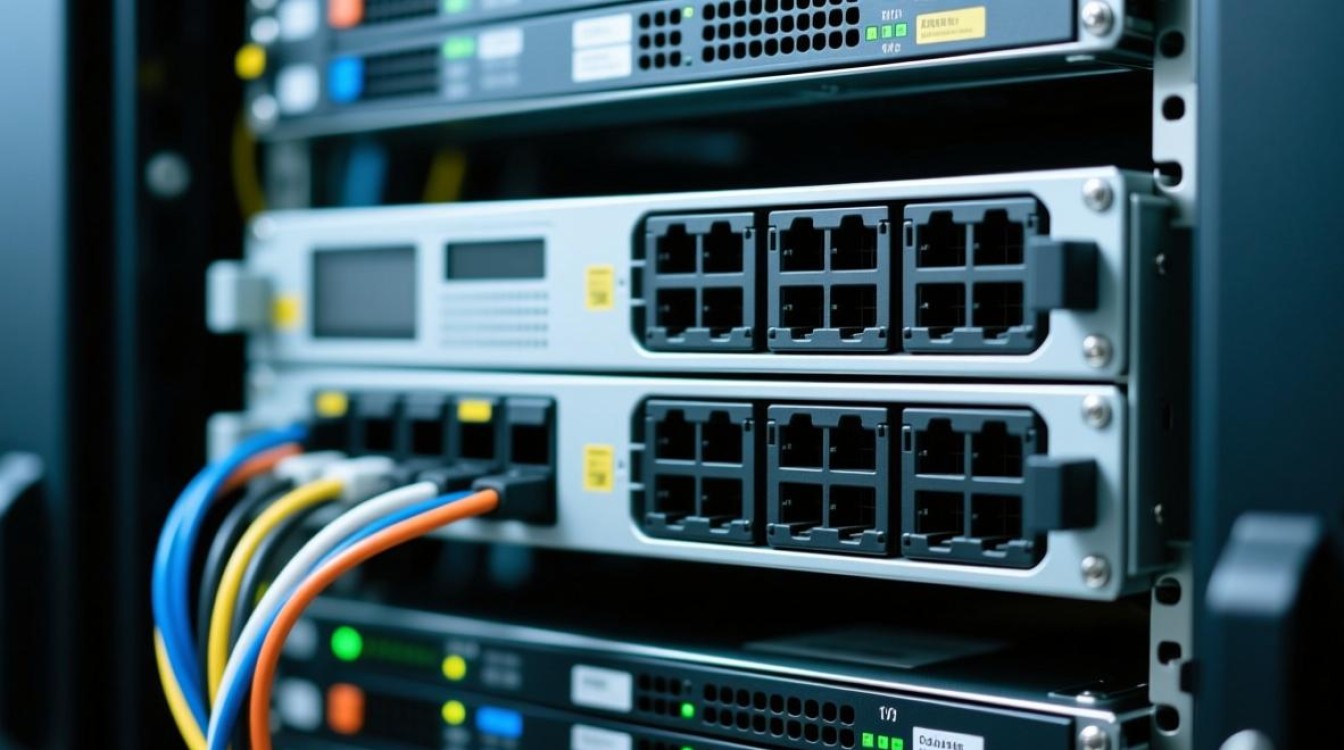 服务器电源好吗？选购时要注意哪些参数？