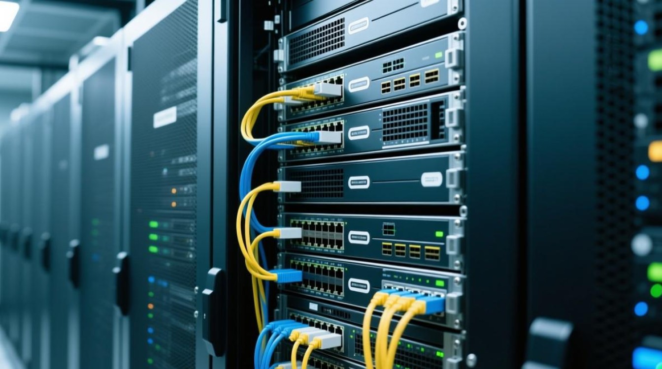 服务器电源管理系统如何实现智能节能与稳定运行? 服务器电源管理系统如何实现智能节能与稳定运行?