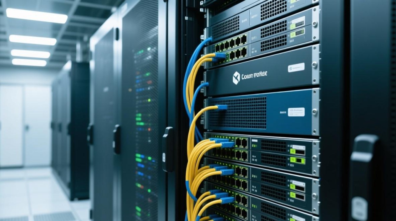 服务器电源管理系统如何实现智能节能与稳定运行? 服务器电源管理系统如何实现智能节能与稳定运行?