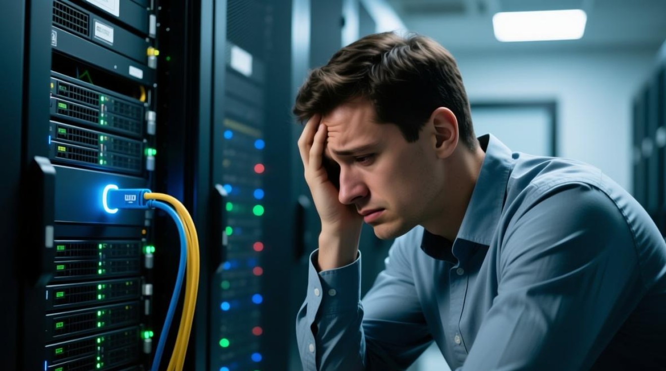 宽带连不到服务器怎么办?排查步骤有哪些? 宽带连不到服务器怎么办?排查步骤有哪些?