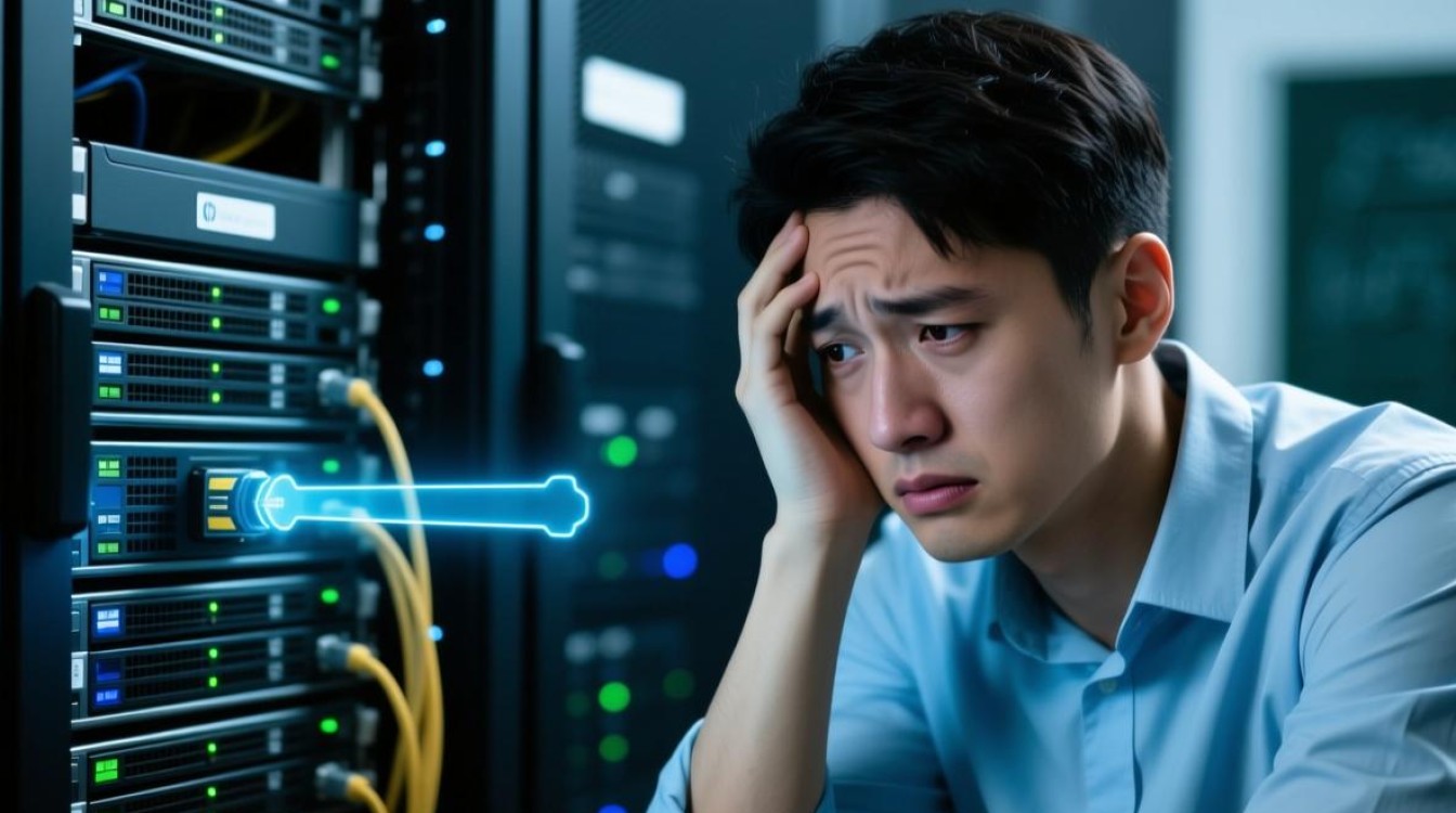 宽带连不到服务器怎么办?排查步骤有哪些? 宽带连不到服务器怎么办?排查步骤有哪些?