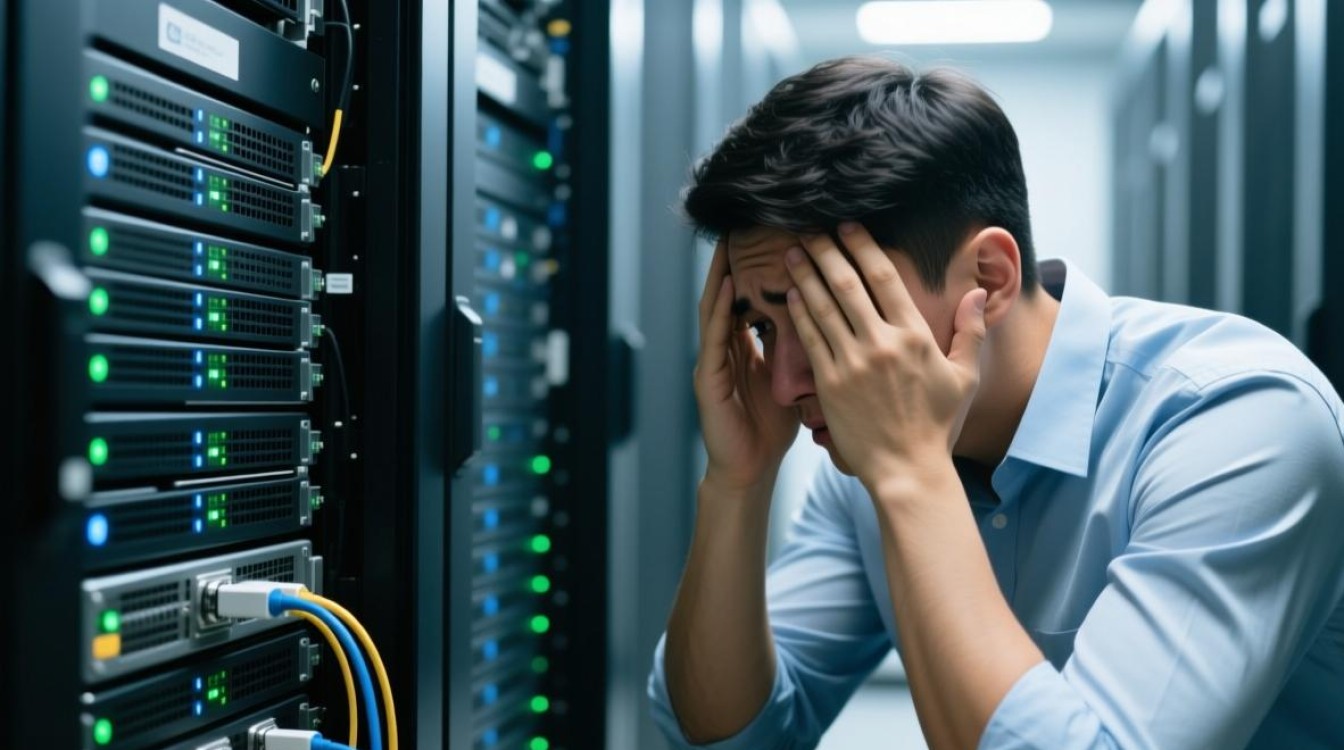 宽带连不到服务器怎么办?排查步骤有哪些? 宽带连不到服务器怎么办?排查步骤有哪些?