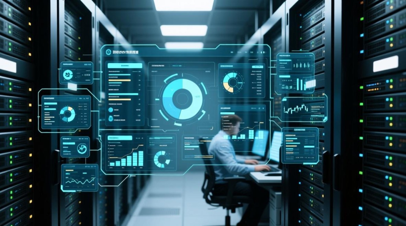 服务器界面简单好吗？操作会不会不方便？