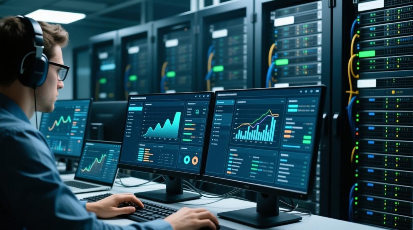 服务器界面简单好吗？操作会不会不方便？