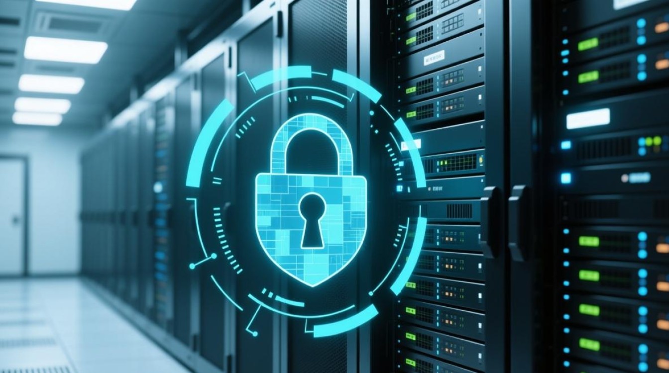 服务器申请解锁需要哪些条件和流程？