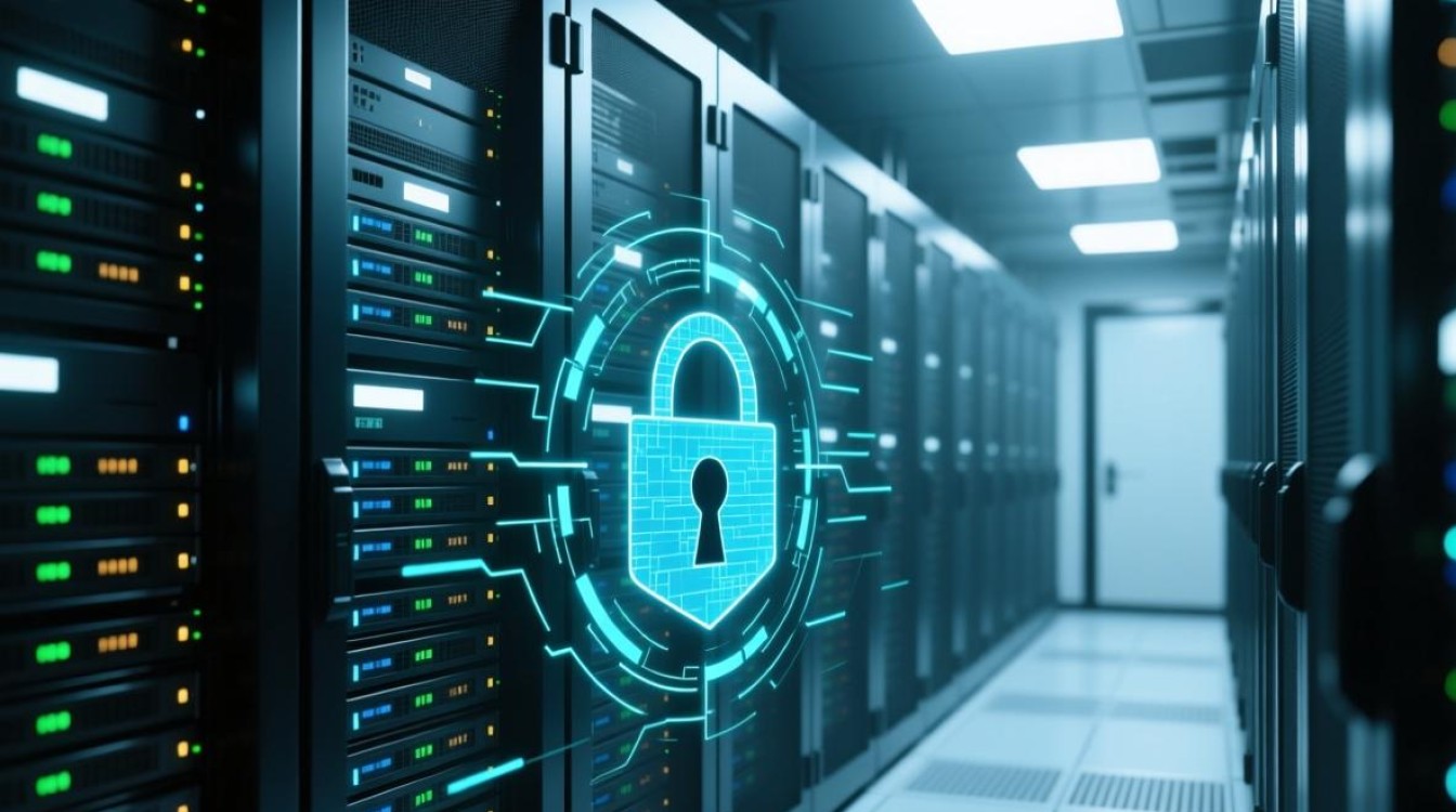 服务器申请解锁需要哪些条件和流程？