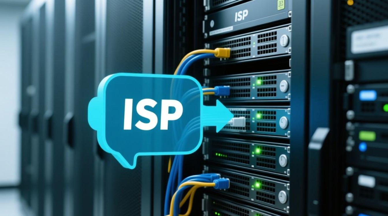 服务器宽带流量计费方式有哪些？哪种最划算？