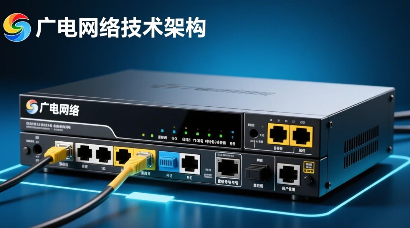 有线电视宽带服务器名称是什么？如何查询与设置？