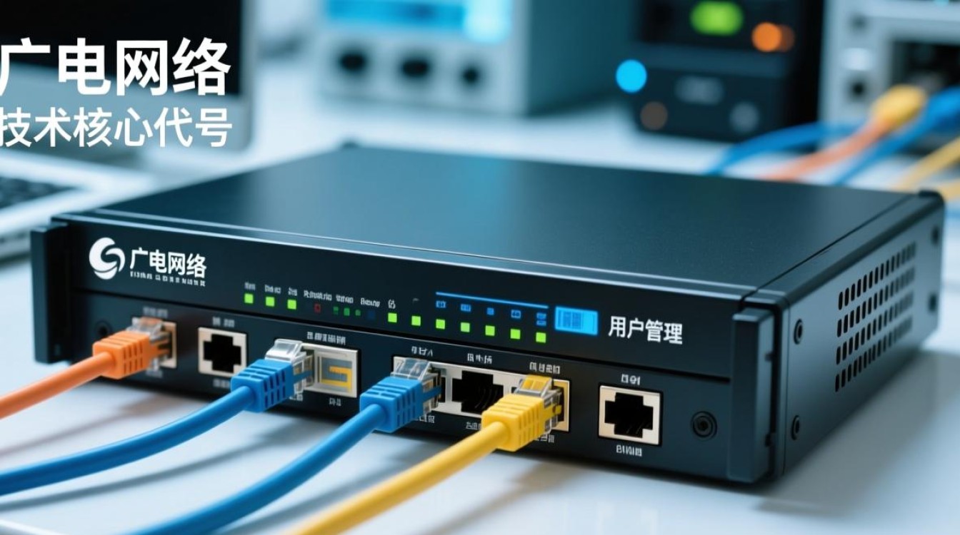 有线电视宽带服务器名称是什么？如何查询与设置？