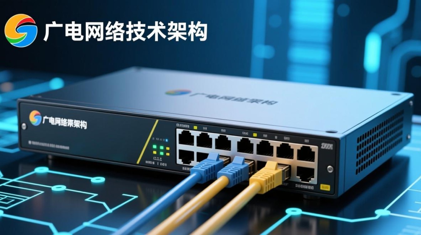 有线电视宽带服务器名称是什么？如何查询与设置？