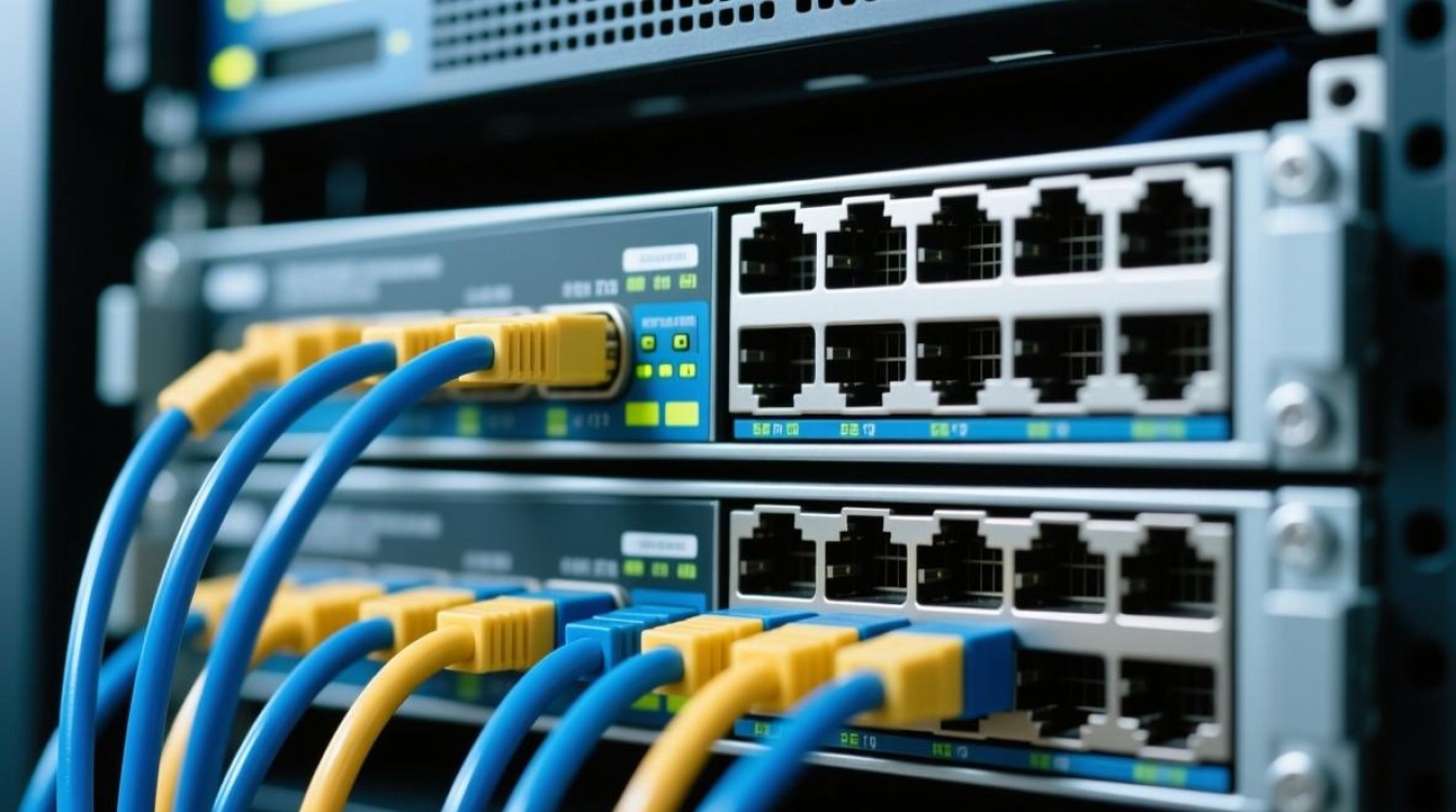 宽带服务器突然死机，到底是什么原因导致的？