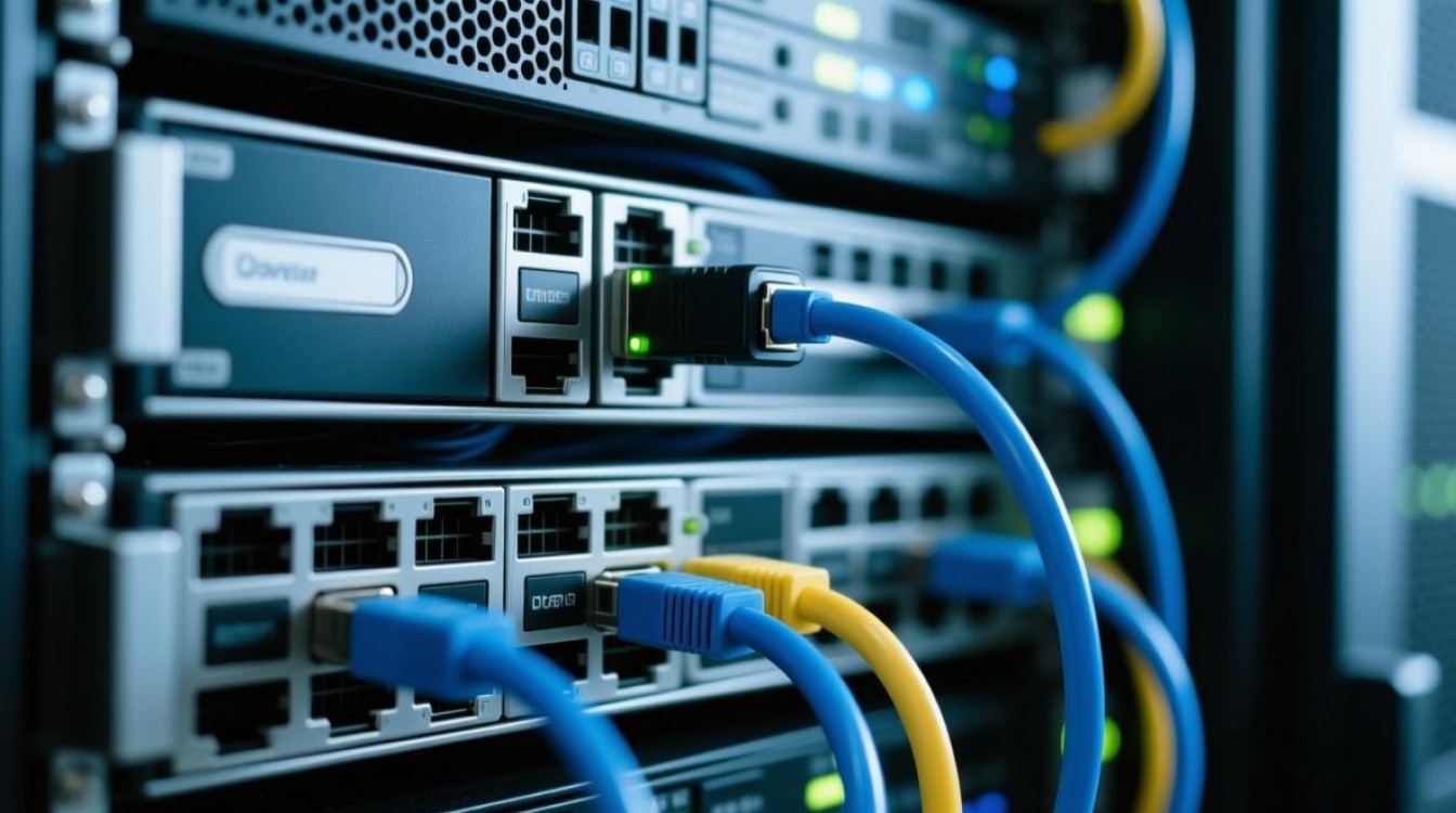 宽带服务器突然死机，到底是什么原因导致的？