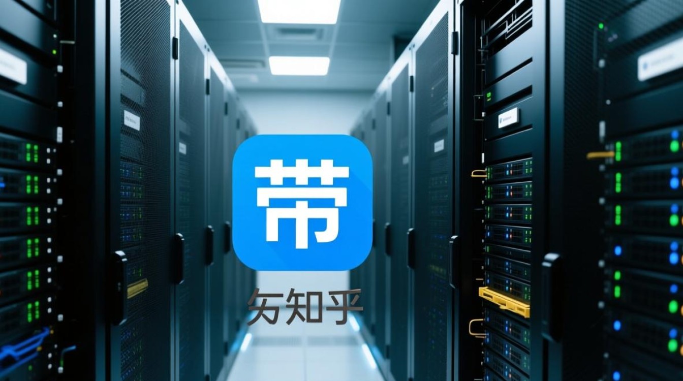 宽带服务器延迟大吗？知乎用户实测体验如何？