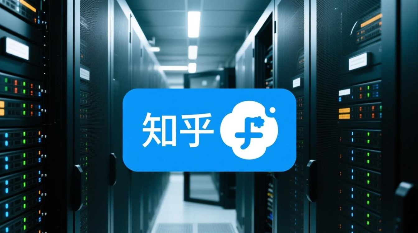 宽带服务器延迟大吗？知乎用户实测体验如何？