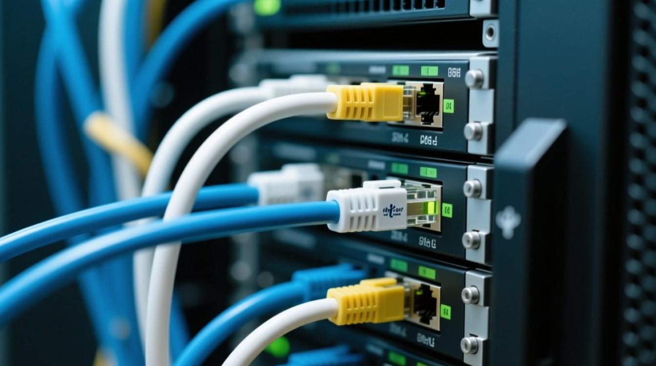 电信宽带连接服务器时频繁断网，怎么办？