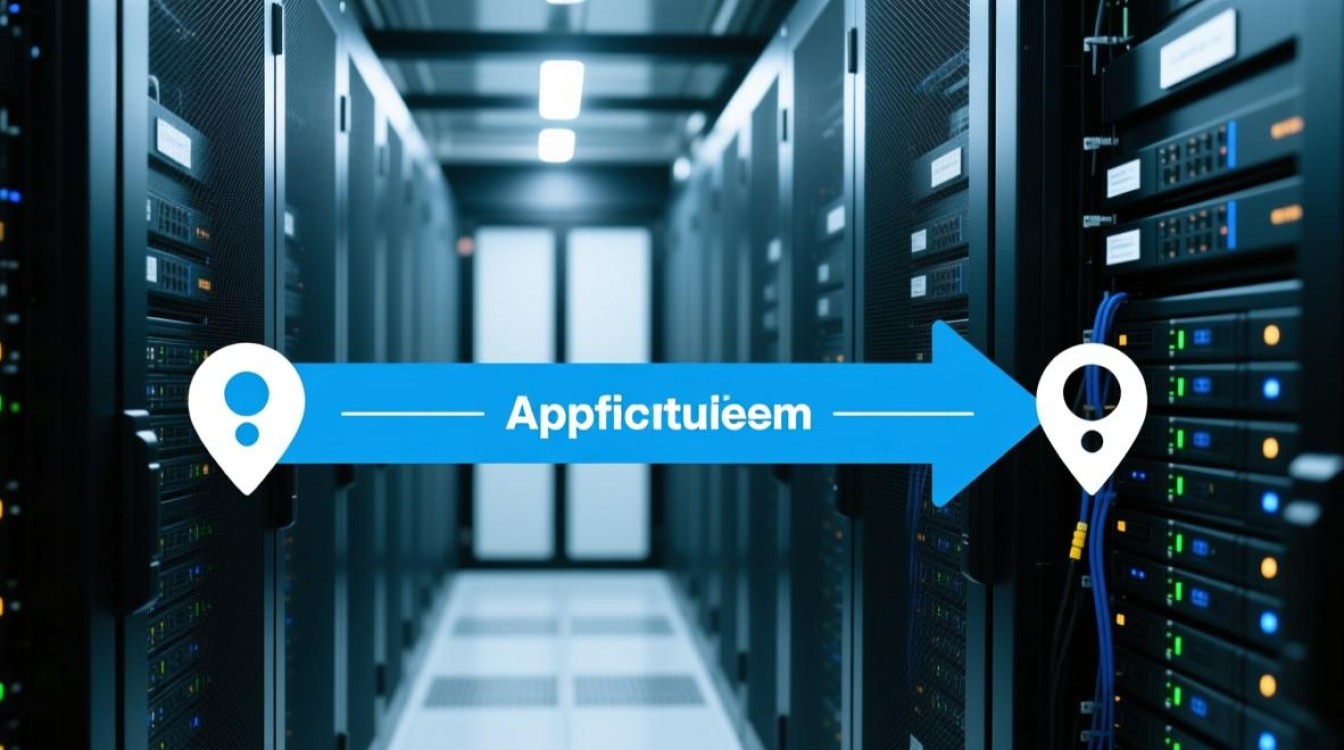 服务器用绝对路径和相对路径哪个更好?如何正确配置? 服务器用绝对路径和相对路径哪个更好?如何正确配置?