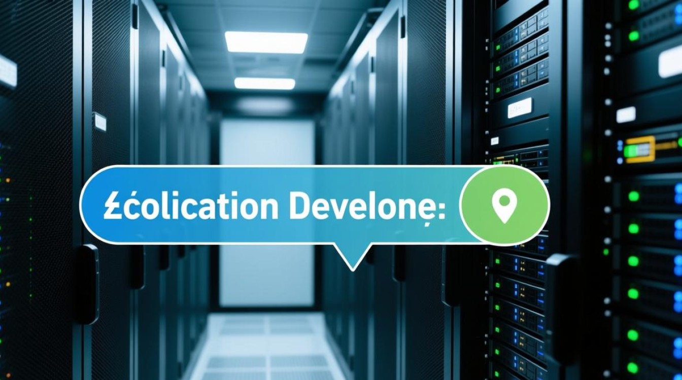 服务器用绝对路径和相对路径哪个更好?如何正确配置? 服务器用绝对路径和相对路径哪个更好?如何正确配置?