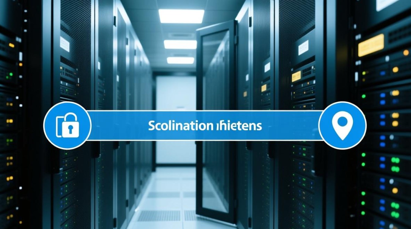 服务器用绝对路径和相对路径哪个更好?如何正确配置? 服务器用绝对路径和相对路径哪个更好?如何正确配置?