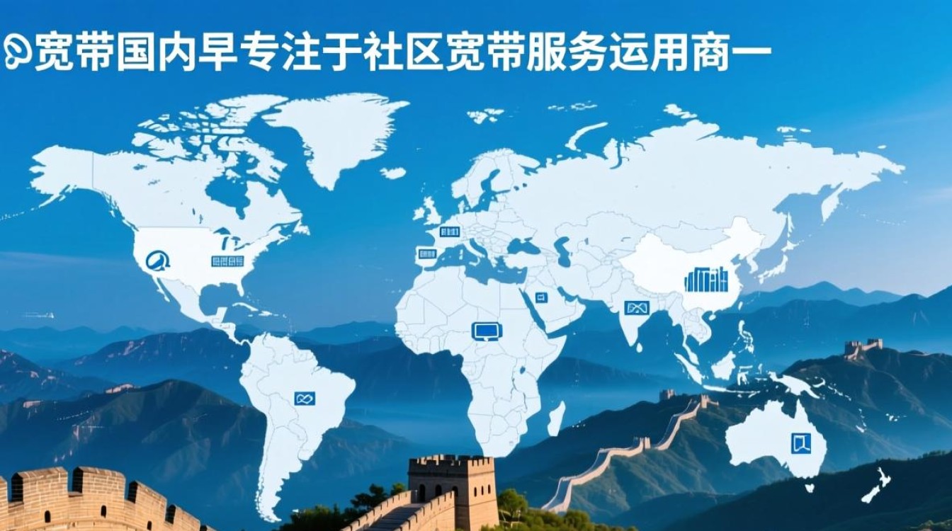 长城宽带epg服务器地址是多少?怎么查或设置? 长城宽带epg服务器地址是多少?怎么查或设置?