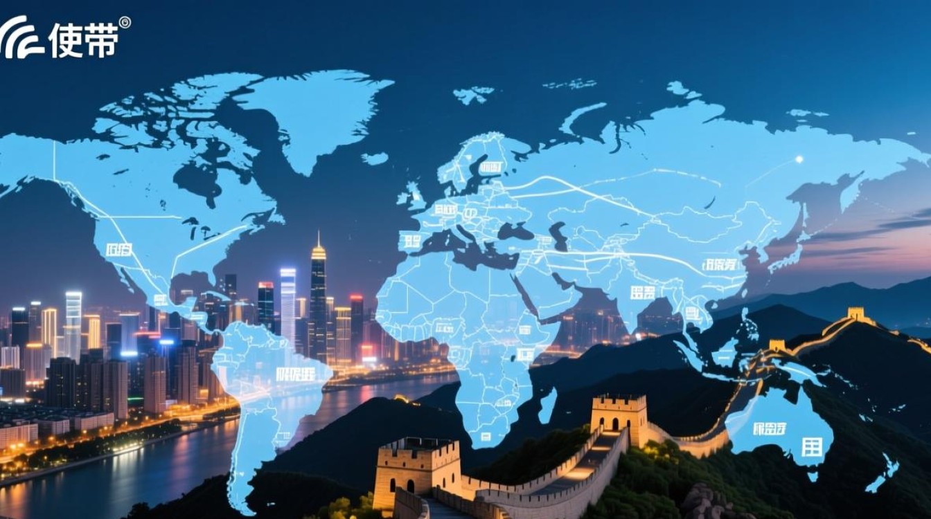 长城宽带epg服务器地址是多少?怎么查或设置? 长城宽带epg服务器地址是多少?怎么查或设置?