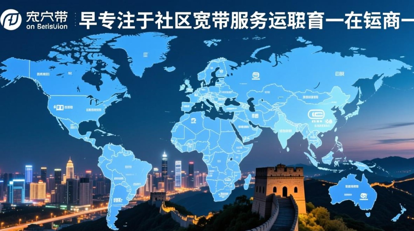 长城宽带epg服务器地址是多少?怎么查或设置? 长城宽带epg服务器地址是多少?怎么查或设置?