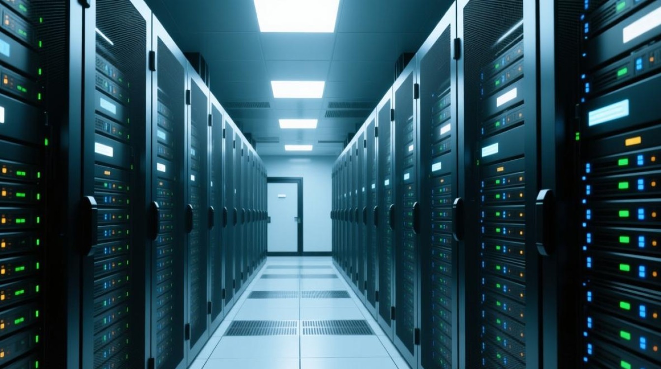 服务器用终端是指什么？具体指哪些设备或连接方式？