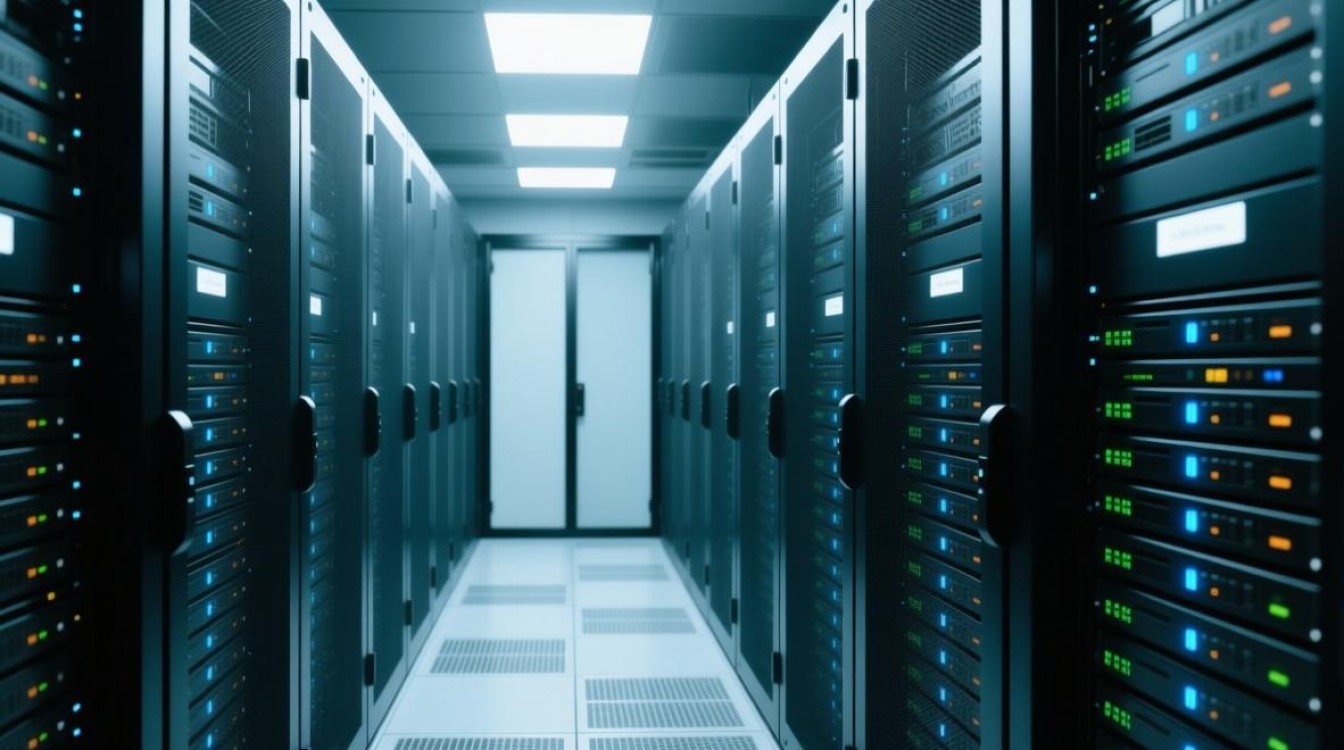 服务器用终端是指什么？具体指哪些设备或连接方式？