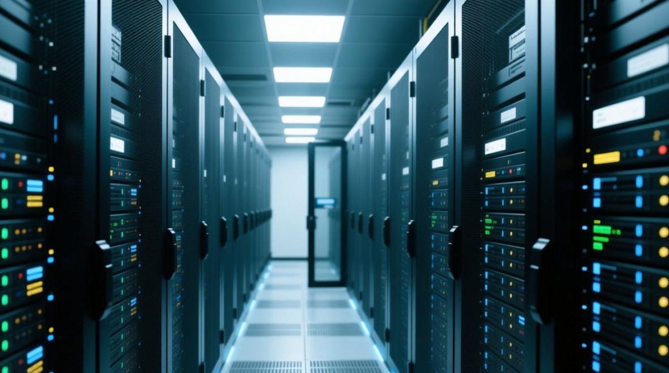 服务器用终端是指什么？具体指哪些设备或连接方式？