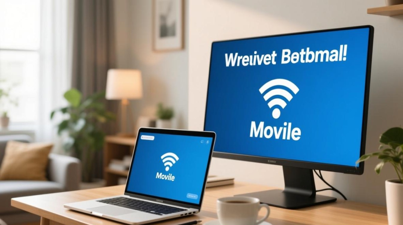 移动宽带dota2服务器地址怎么查？延迟低不低？