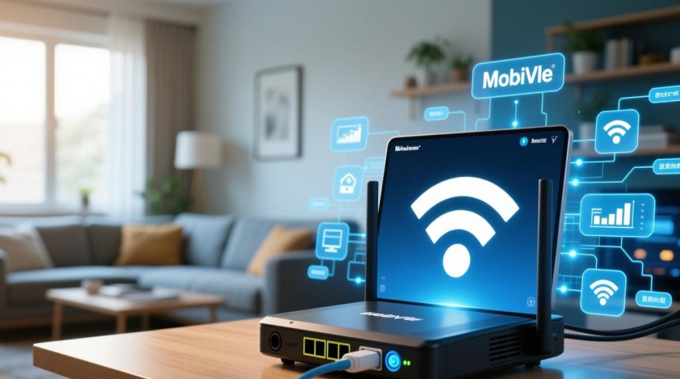 移动宽带dota2服务器地址怎么查？延迟低不低？