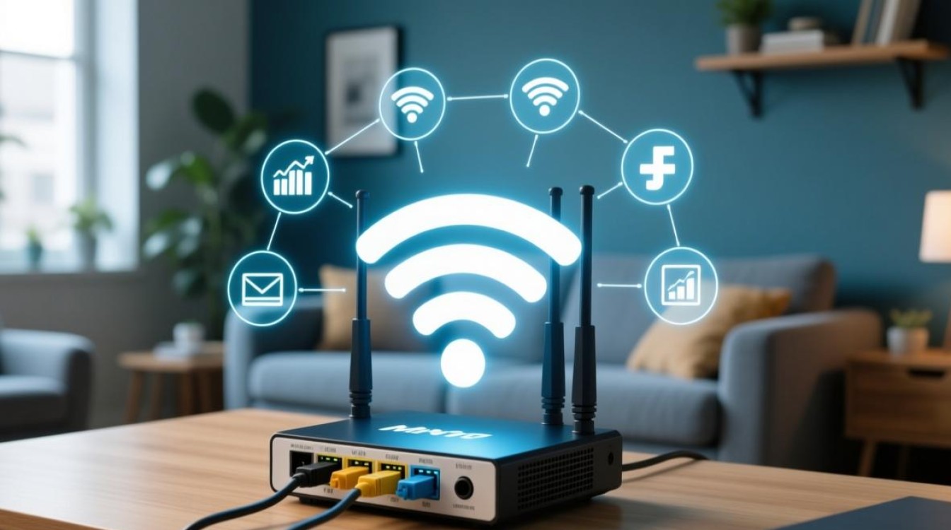 移动宽带dota2服务器地址怎么查？延迟低不低？