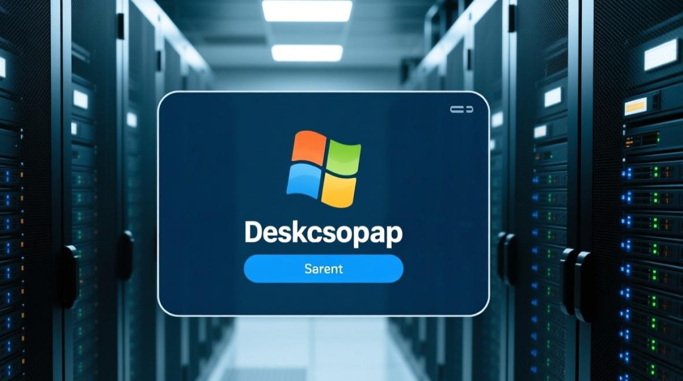 服务器登录远程桌面失败怎么办？解决方法有哪些？